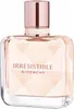 Givenchy Irresistible, Frauen, 80 ml, Nicht nachfüllbare Produktbild-Vorschau 10
