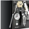 Lelit MaraX PL62X, Ekspres do espresso, 2,5 l, Czarny, Stal Podgląd zdjęcia produktu 4