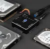Reagle Bridge Usb Sata Iii Ide Hdd Ssd Klonovanie Disku Náhľad obrázku produktu 2