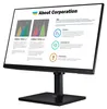 Samsung F27T450FQR Produktbild-Vorschau 23