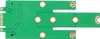 MSATA zu NGFF Adapterkarte Motherboard SATA zu M.2 NGFF Produktbild-Vorschau 7