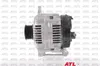 ATL Lichtmaschine Generator LiMa Produktbild-Vorschau 2