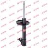 Kyb Stoßdämpfer  334482 Produktbild-Vorschau 2