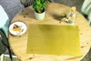 Krypt Gold Ravensburger 15152 Produktbild-Vorschau 15