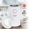Macinacaffè Adler AD 4446ws Anteprima dell’immagine prodotto 14