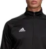 adidas Core 18 Polyesterjacke Herren black/white XL Produktbild-Vorschau 17