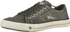 Dockers by Gerli Sneaker Herren Sneaker Low grau EU43 Produktbild-Vorschau 30