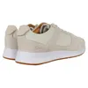 Lacoste Buty Joggeur, 731CAM0116098 Podgląd zdjęcia produktu 3