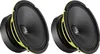 Ground Zero GZCM 6.5XSPL | 165 mm High-Power Produktbild-Vorschau 4