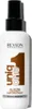 Revlon Uniq One Coconut Curl per capelli 150 ml Anteprima dell’immagine prodotto 4