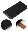 Handyhülle für Motorola Moto G35 5G Klapphülle Bookcase Produktbild-Vorschau 4