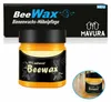 BeeWax Original natürliches Bienenwachs Möbelpflege Politur Produktbild-Vorschau 1
