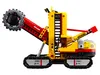LEGO® City Bergbauprofis an der Abbaustätte 60188 Produktbild-Vorschau 25