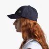 Buff Essential Baseball Cap Navy Produktbild-Vorschau 10