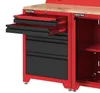 FEISTOS Équipement d'atelier Novo 11 Armoire d'atelier en Voir les images du produit 5