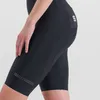 SPORTFUL Kurze Fahrradhose mit Trägern - BODYFIT CLASSIC - Produktbild-Vorschau 5