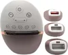 Philips Lumea IPL Haarentfernungsgerät 8000 Series -- EIN Produktbild-Vorschau 4