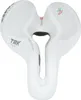 Selle SMP Herren Fahrradsattel TRK Man Color Edition L, Produktbild-Vorschau 3