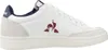 Le Coq Sportif Sneakers 2520627 in optical white/dress blue Produktbild-Vorschau 4