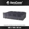 AeroCover Schutzhülle Gartenmöbel Sitzgruppen 305x190x85cm, Produktbild-Vorschau 13