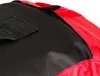 HEYNER Kryt kolesa 735110 285mm nylon 2000g Náhľad obrázku produktu 9