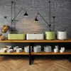 Hendi 470428 Produktbild-Vorschau 8