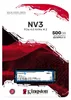 Kingston SNV3S/500G Produktbild-Vorschau 17