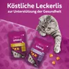 Whiskas Pounce & Play Katzensnacks im Portionsbeutel für Produktbild-Vorschau 9