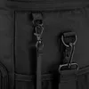 Brisby 4-lagige isolierte Kühltasche - Lunchbag 40 Liter - Produktbild-Vorschau 5