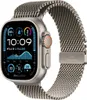 Apple MGHP4ZM/A, Band, Smartwatch, Natürlich/Natur, Apple, Produktbild-Vorschau 7