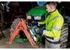 Metabo FP 18 LTX Akku-Fettpresse Produktbild-Vorschau 4