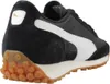 Puma Yellow Easy Rider Vintage Couleur Noir Voir les images du produit 9