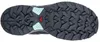 Buty Salomon 477451 Podgląd zdjęcia produktu 4