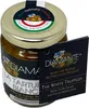 Weißer Trüffel Pesto –  Trüffelsauce für Gourmets, 130g Produktbild-Vorschau 4