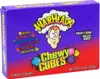 Warheads Chewy Cubes 113g - (USA - Import) Produktbild-Vorschau 6