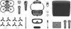 DJI Avata 2 Fly More Combo 3 Batteries Produktbild-Vorschau 3