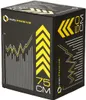 HMS Fitness PYB01, individuele plyometrische box, Productafbeelding-voorbeeld 2