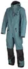 Klim Ripsa Gore-tex® Rennanzug Blau M / Regular Mann Blau M Produktbild-Vorschau 3