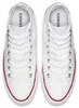 Converse Chuck Taylor All Star High Top, rozmiar 41 Podgląd zdjęcia produktu 2