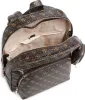 Guess Rucksack Power Play II Large Tech 32 x 36 x 17 Produktbild-Vorschau 11
