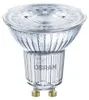 OSRAM SMART+ MATTER Spot Stmívatelný v provedení PAR16, Náhled obrázku produktu 8