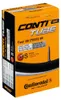 Continental Tour 27/28x1 1/4-1.75 (32/47-622/635) 0182041 Produktbild-Vorschau 1