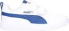 Puma Sneakers 397642-08 in White color size 29 Produktbild-Vorschau 12