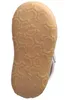 Ricosta Mädchen Lauflernstiefel rosa/pink Größe EUR 24 Produktbild-Vorschau 16