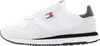 Tommy Hilfiger Sneakers EM0EM01690-AEP in STONE color size Náhľad obrázku produktu 1