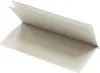 50 Gummibänder Silber elastisch für Einladungskarten Produktbild-Vorschau 6