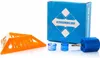 Magnetwürfel Original angepasst RS3 3x3 Logik-Puzzlespiel Produktbild-Vorschau 4