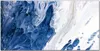 Coloray Küchenrückwand 100x50 Spritzschutz aus Glas - Produktbild-Vorschau 1