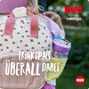 Nuk 10255694 Podgląd zdjęcia produktu 6