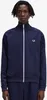 Fred Perry Taped Trainingsjacke Herren Podgląd zdjęcia produktu 9